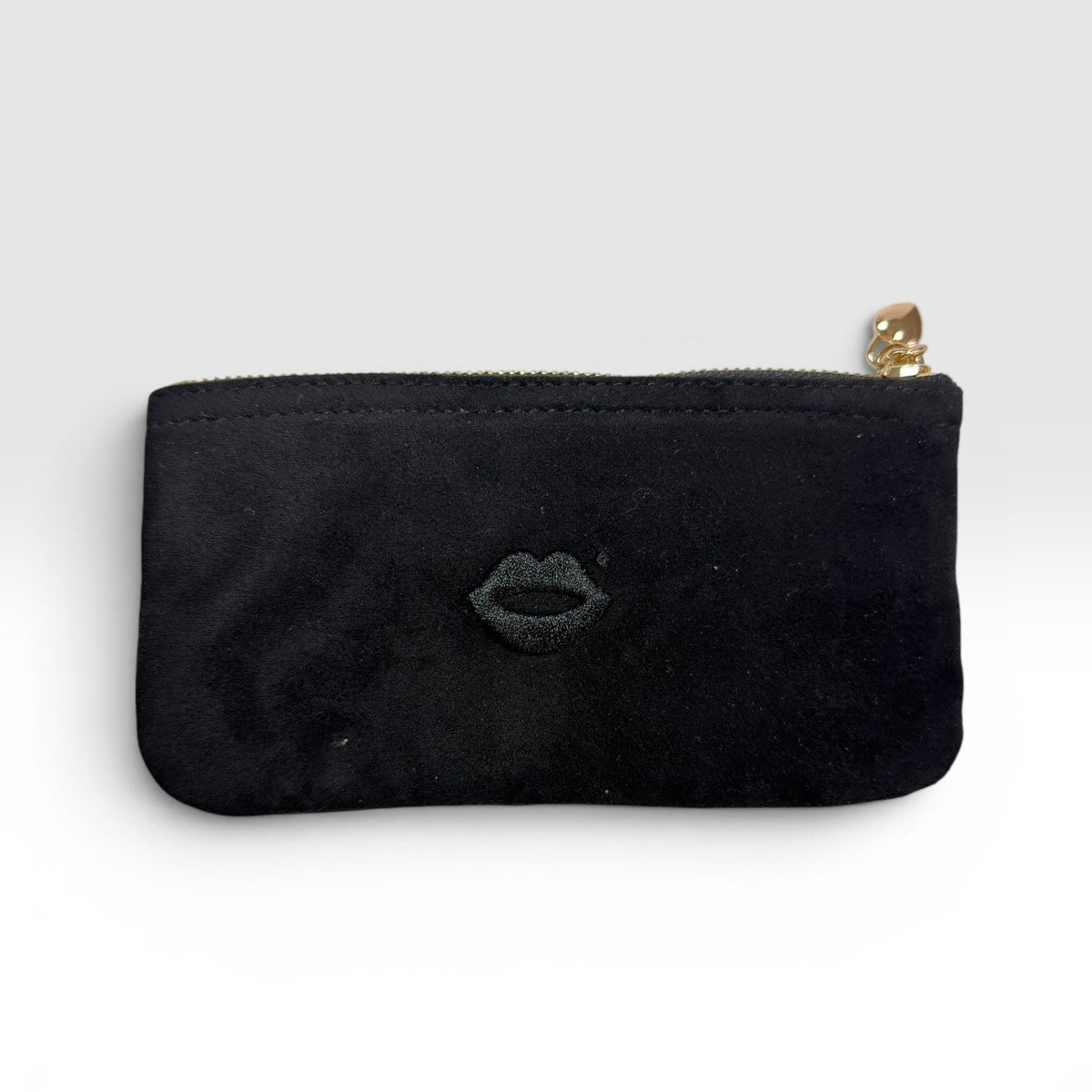 Mini Makeup Pouch