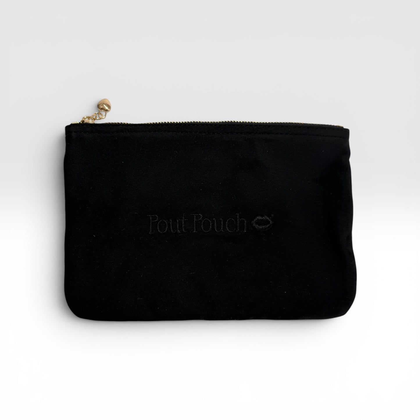 PRE-ORDER All Black - Medium Limited Edition