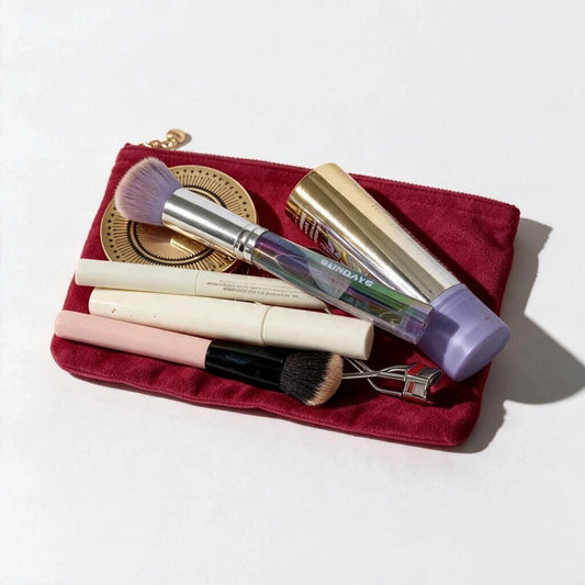 Medium Pouch