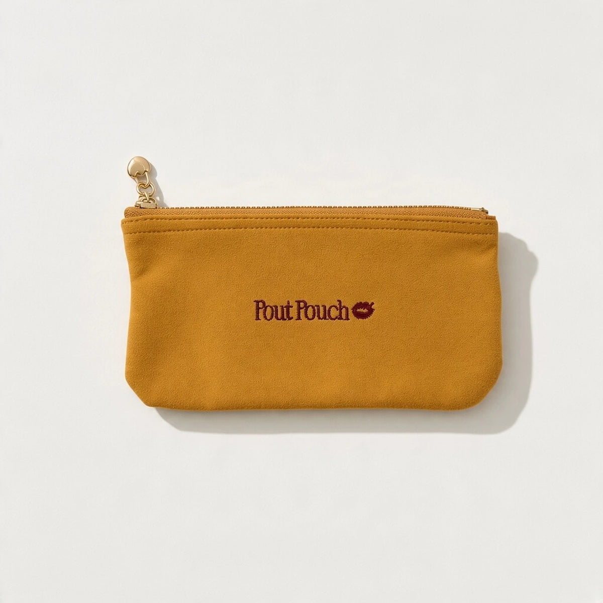 Mini Pouch
