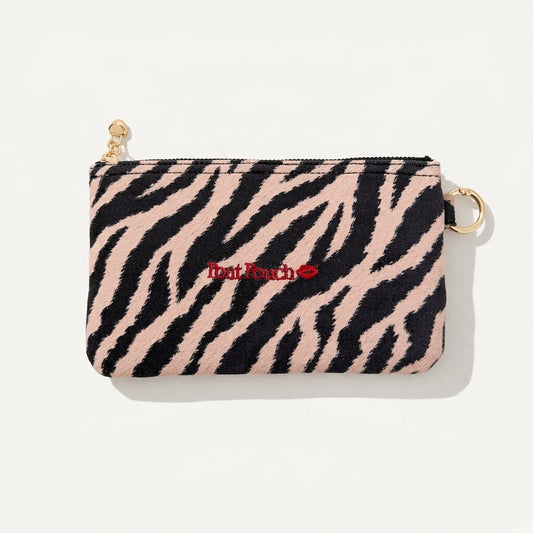 Small Pouch