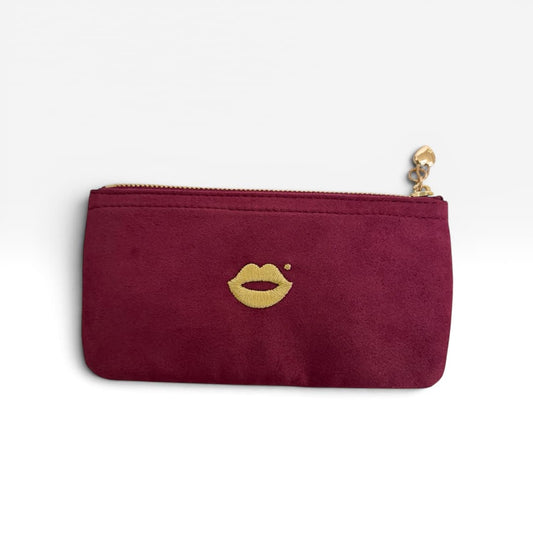PRE-ORDER Shiraz - Mini