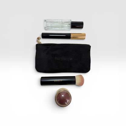 PRE-ORDER All Black - Mini Limited Edition