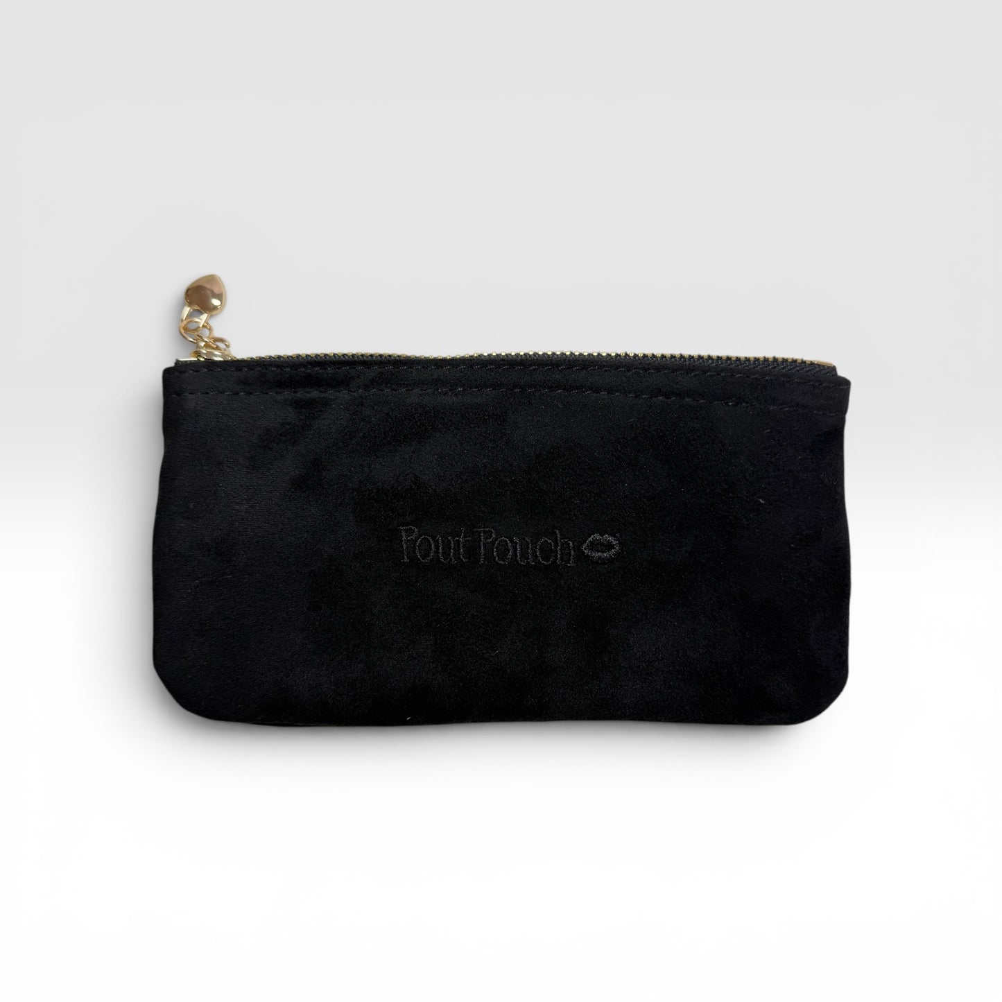 PRE-ORDER All Black - Mini Limited Edition