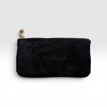 PRE-ORDER All Black - Mini Limited Edition