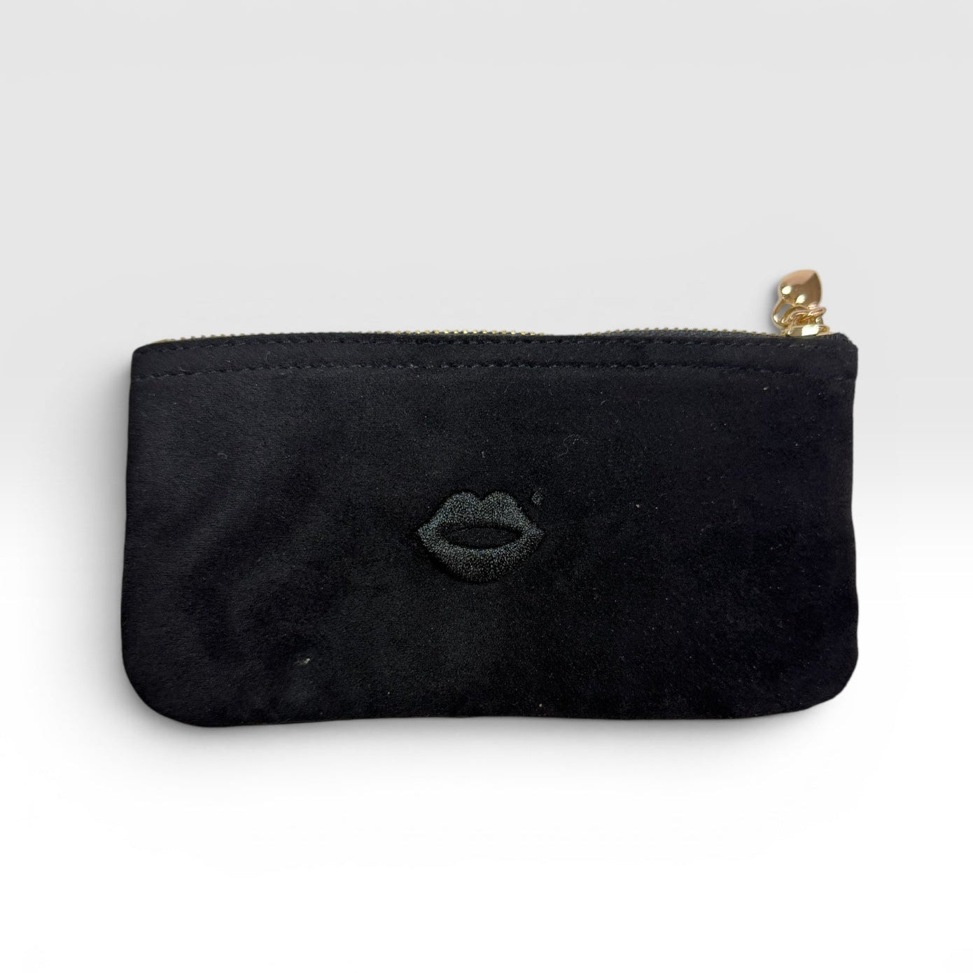 PRE-ORDER All Black - Mini Limited Edition