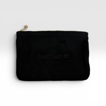 PRE-ORDER All Black - Medium Limited Edition