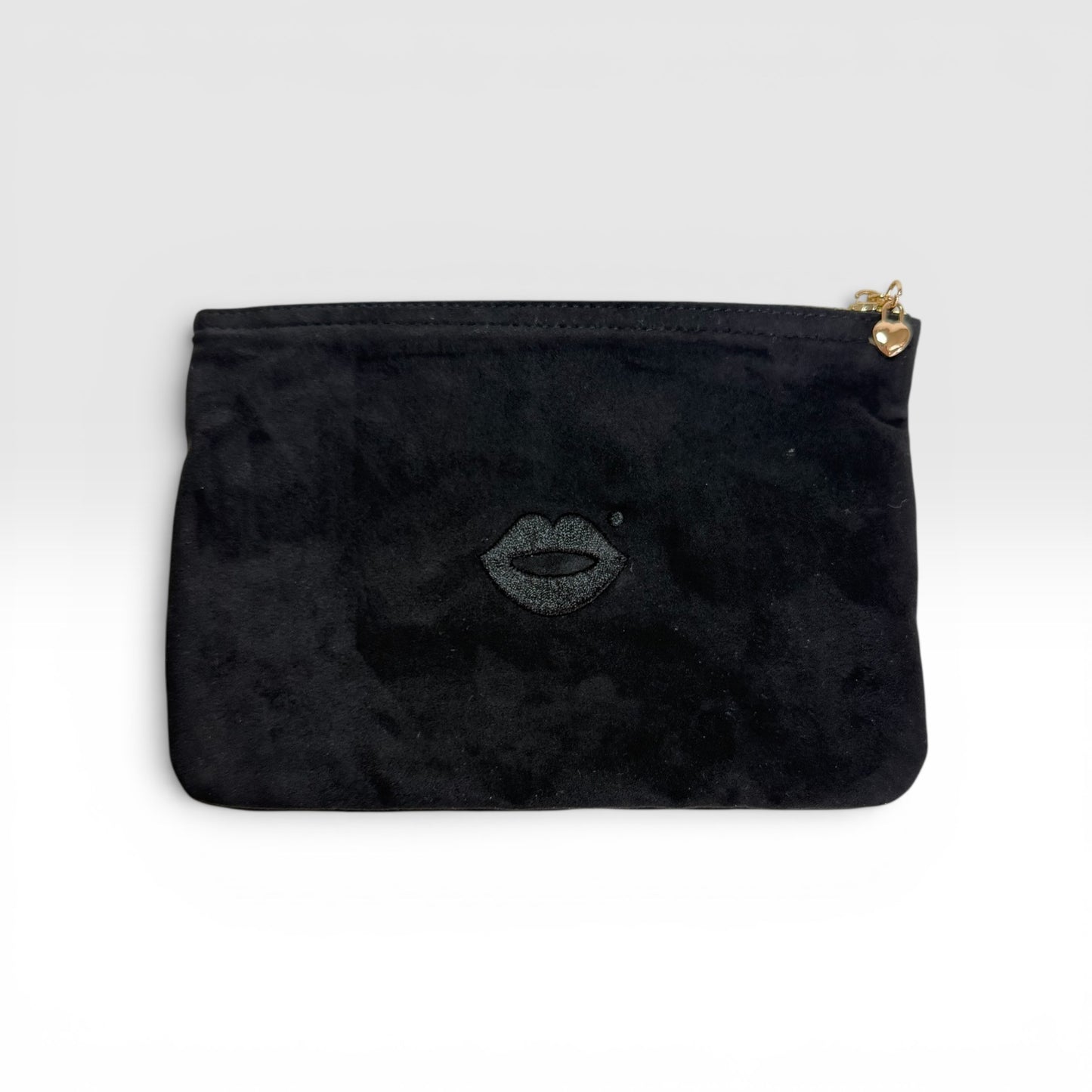 PRE-ORDER All Black - Medium Limited Edition