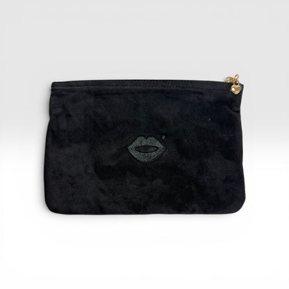PRE-ORDER All Black - Medium Limited Edition