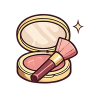 Compact