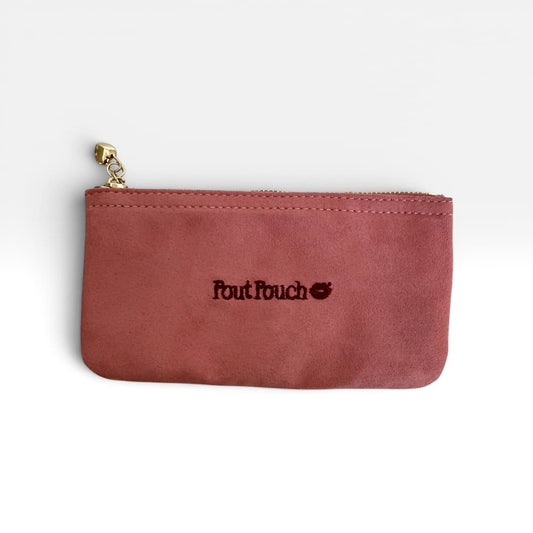 Dusty Pink - Mini