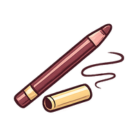 Eye Liner