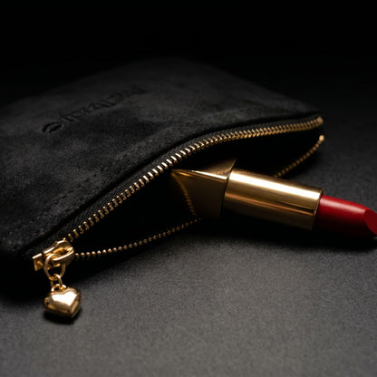 PRE-ORDER All Black - Mini Limited Edition