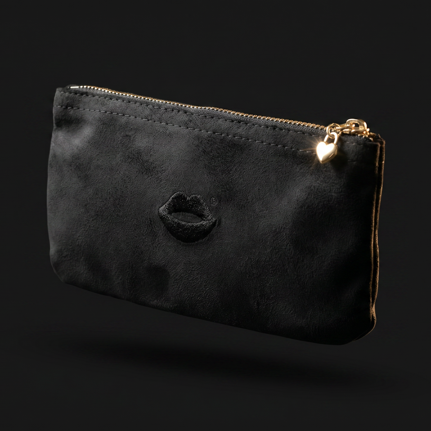 PRE-ORDER All Black - Mini Limited Edition