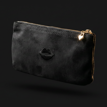 PRE-ORDER All Black - Mini Limited Edition