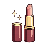 Lipstick