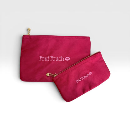 Cherry Red - Medium