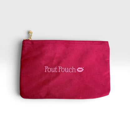 Cherry Red - Medium