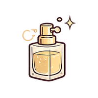 Mini Perfume