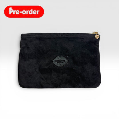 PRE-ORDER All Black - Medium Limited Edition