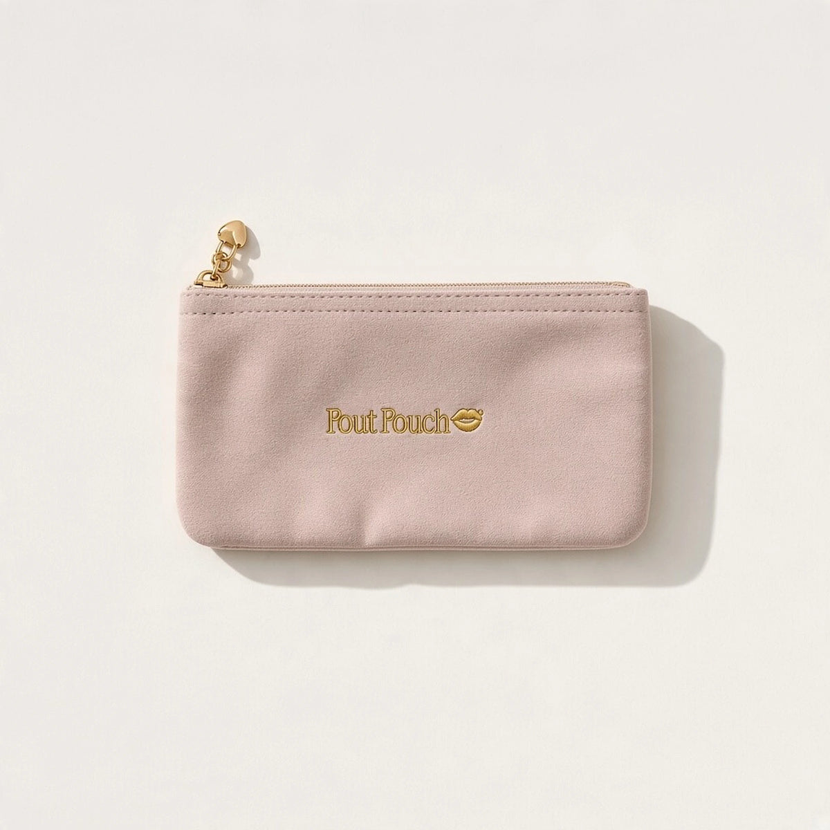 Mini Pouch