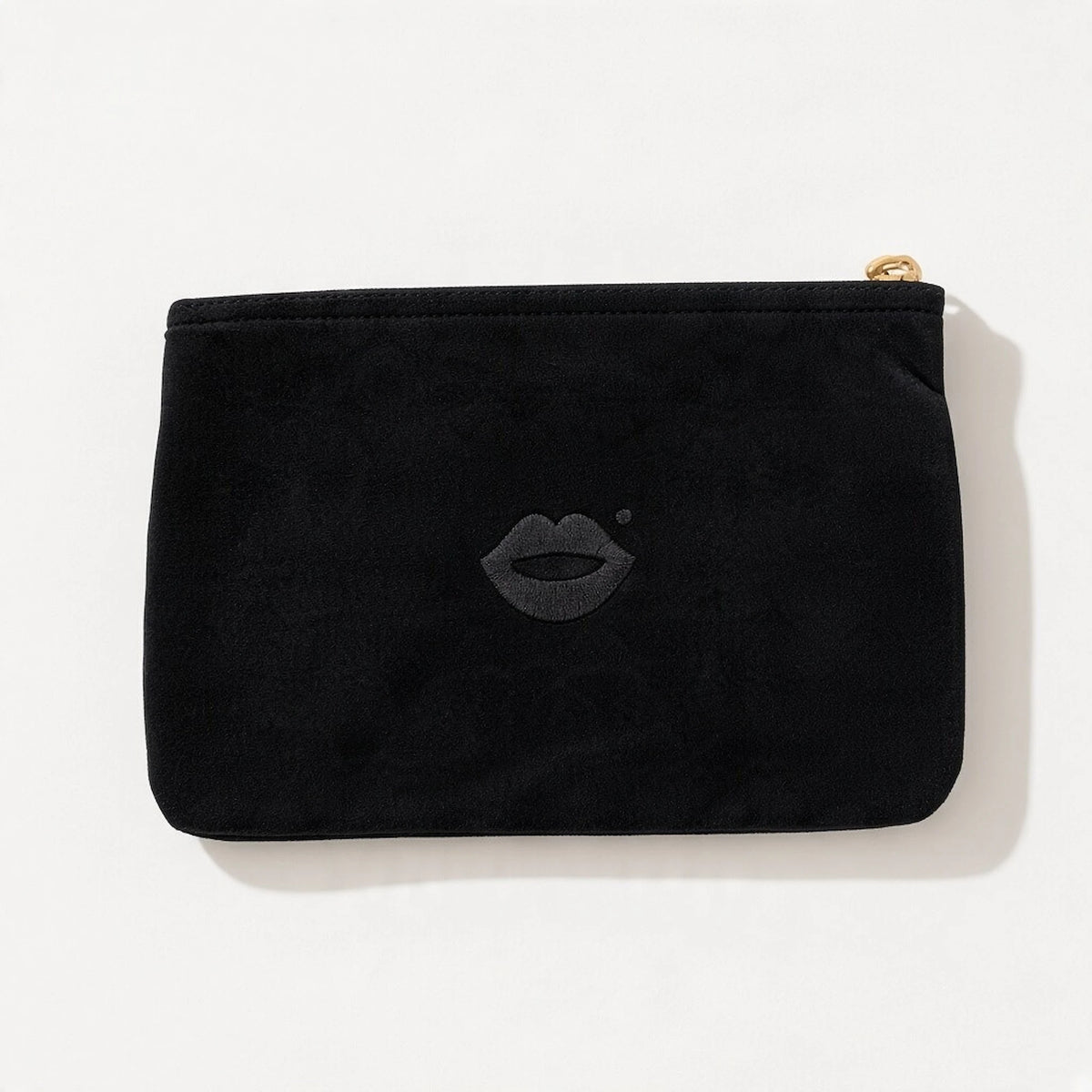 Medium Pouch