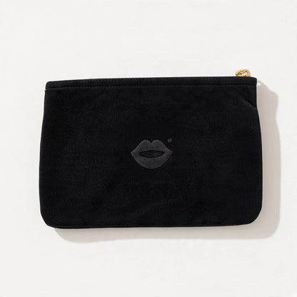 Medium Pouch