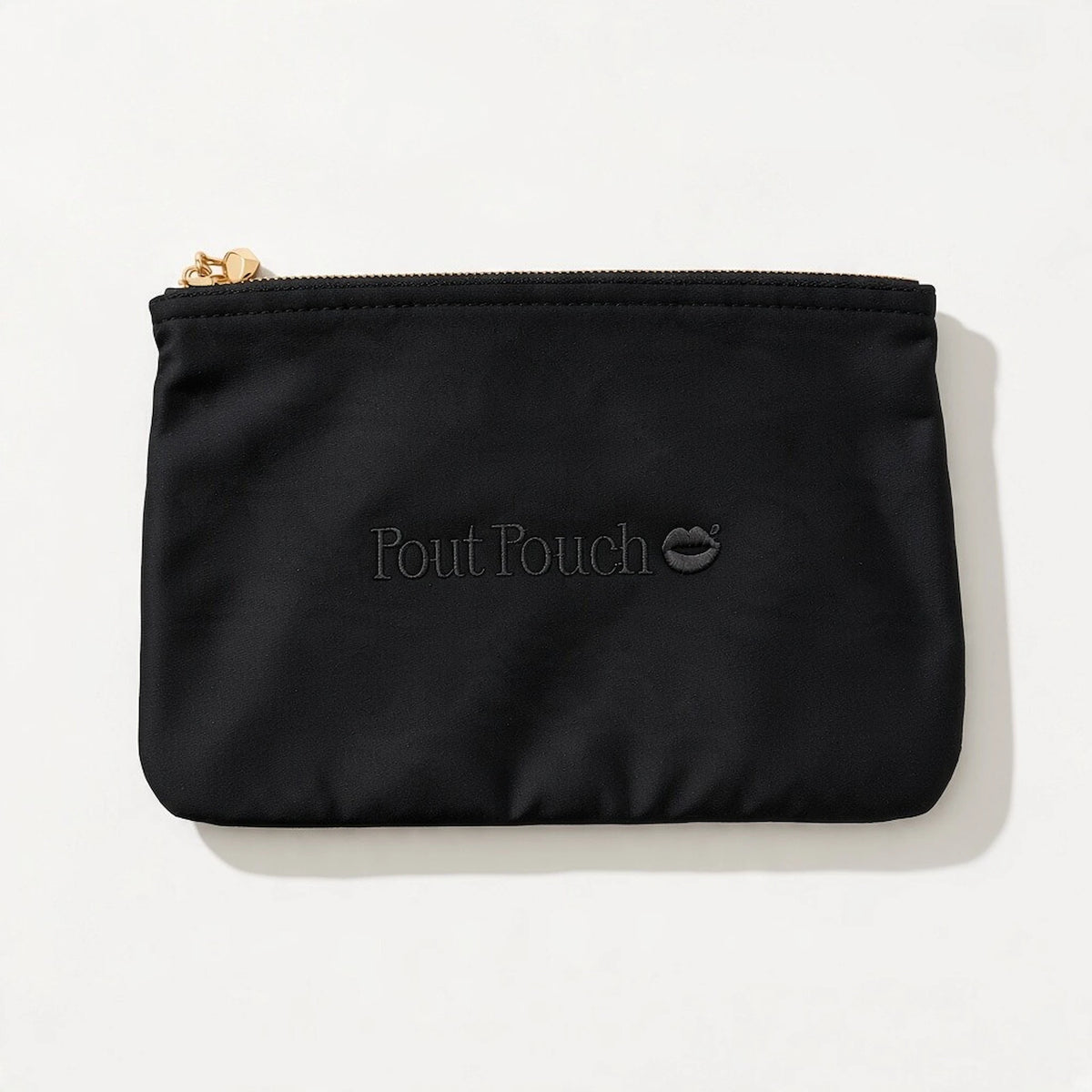 Medium Pouch