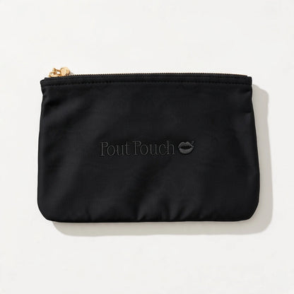 Medium Pouch