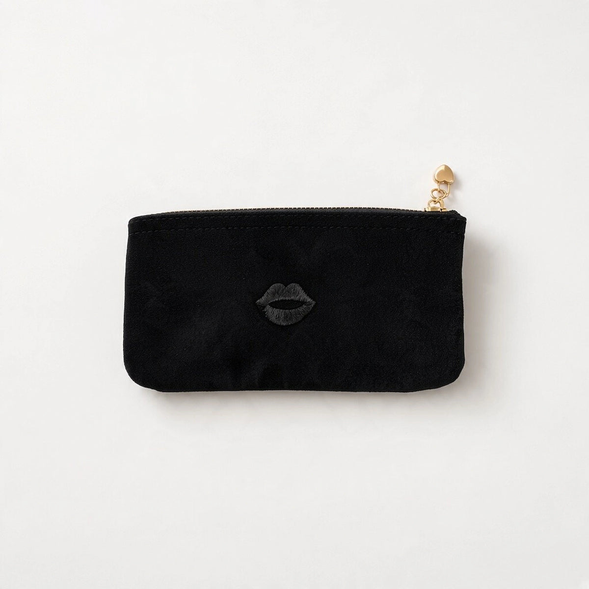 Mini Pouch