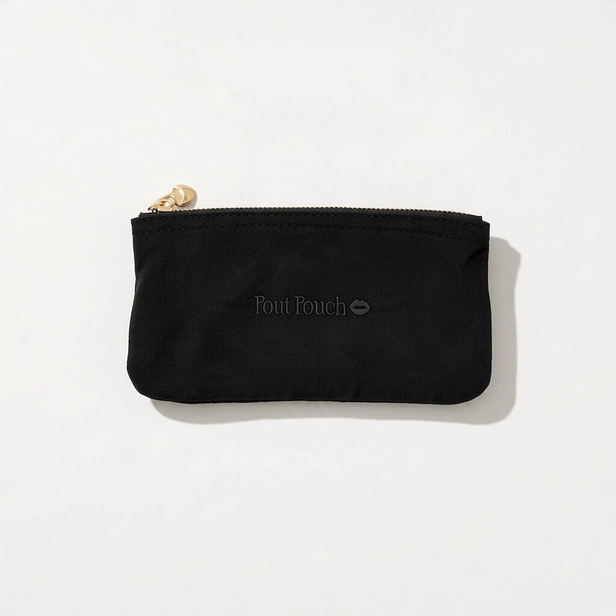 Mini Pouch
