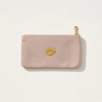 Mini Pouch