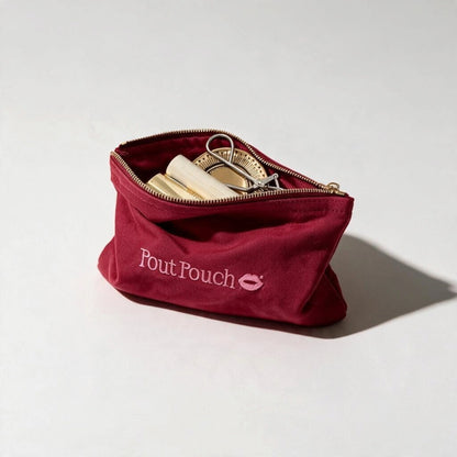 Medium Pouch