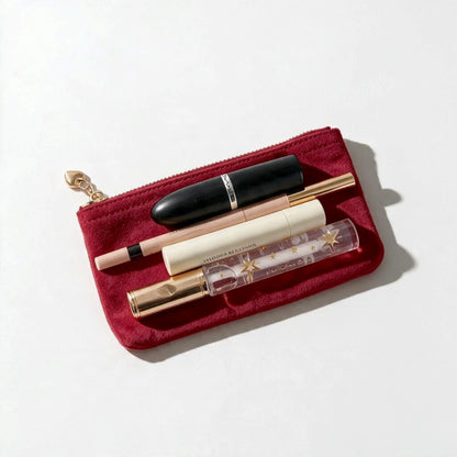 Mini Pouch