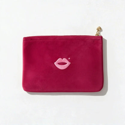 Medium Pouch