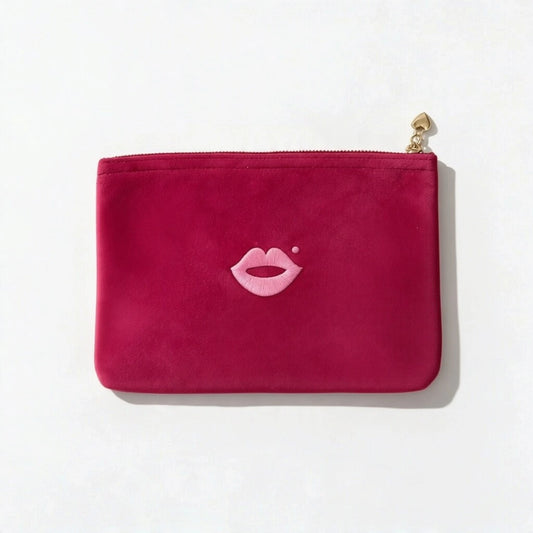 Medium Pouch
