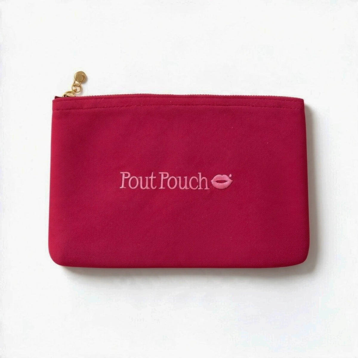 Medium Pouch