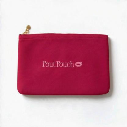 Medium Pouch