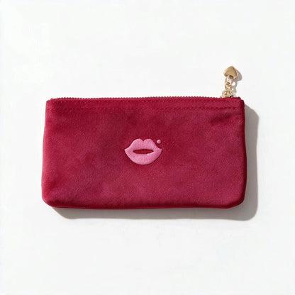 Mini Pouch