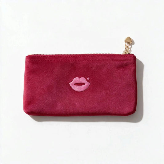 Mini Pouch