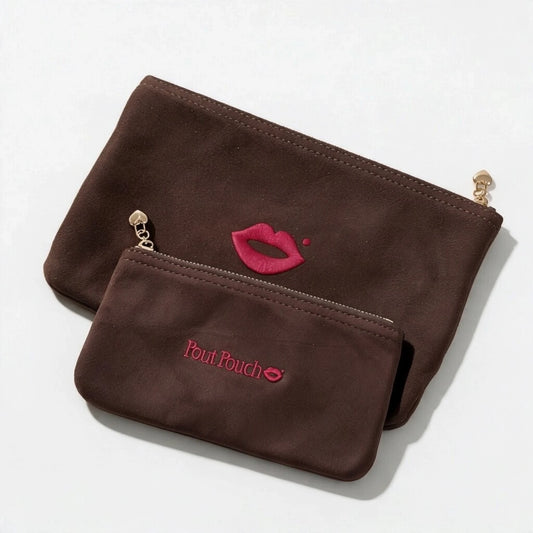 Chocolate Matching Set