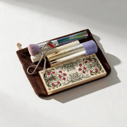 Medium Pouch