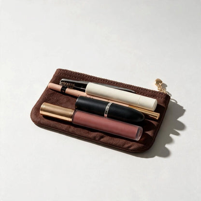 Mini Pouch