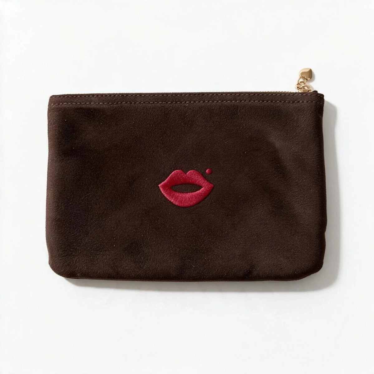 Medium Pouch