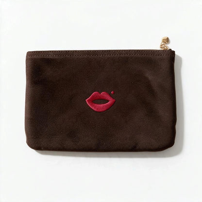 Medium Pouch