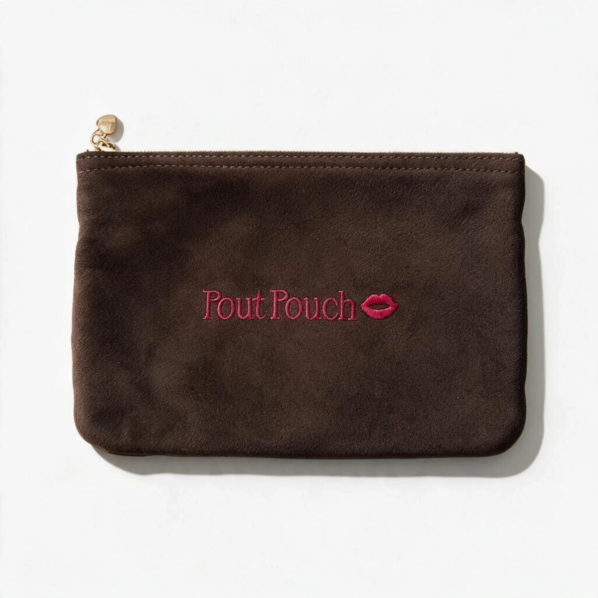 Medium Pouch