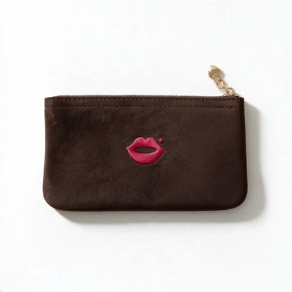 Mini Pouch