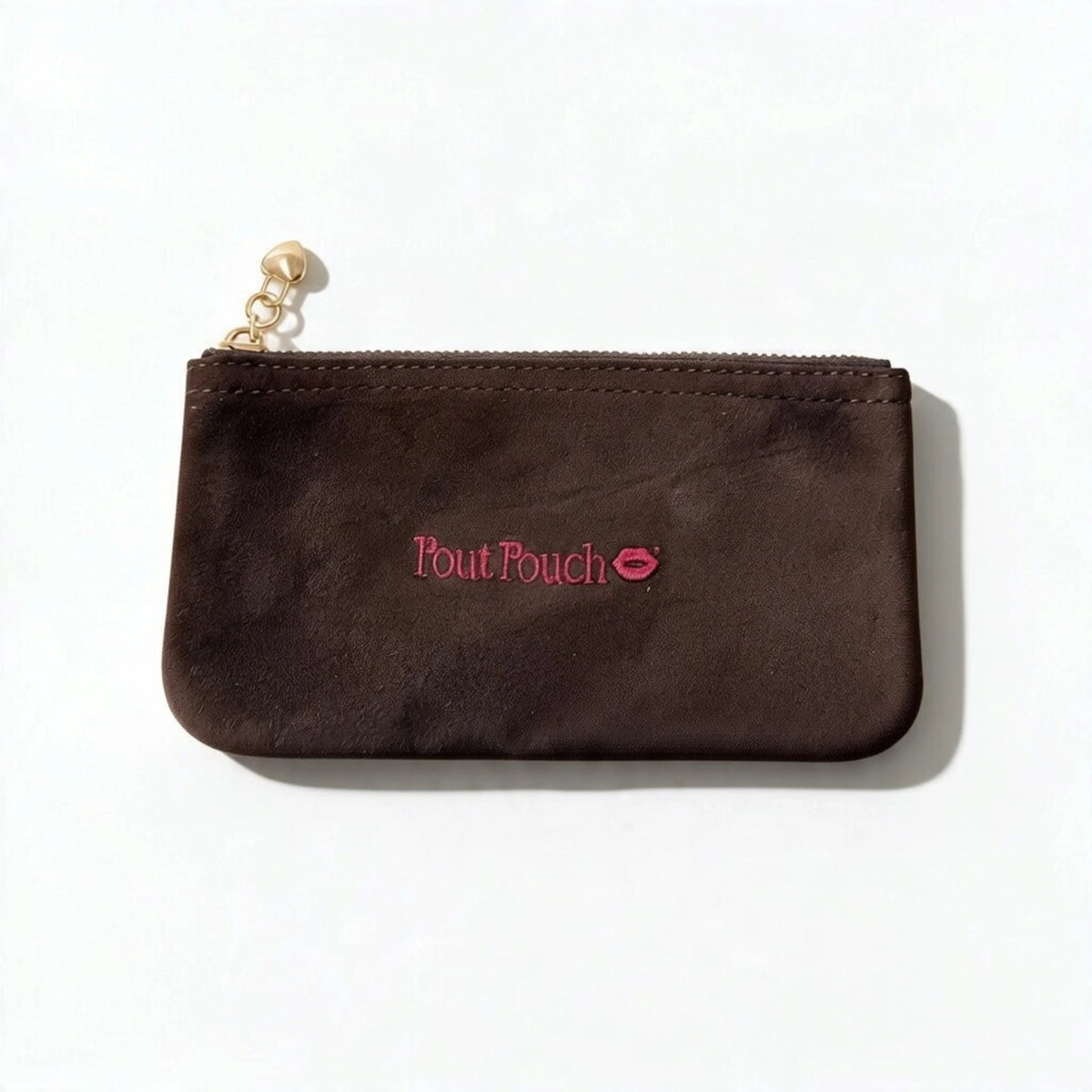Mini Pouch