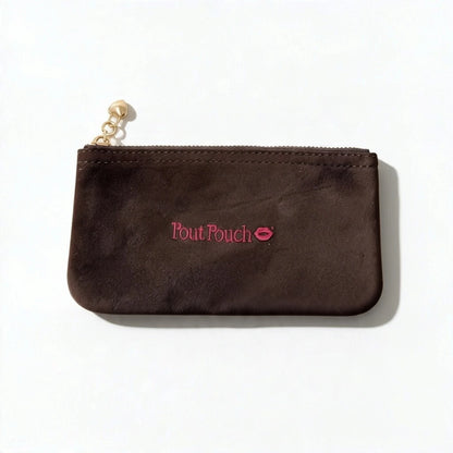 Mini Pouch