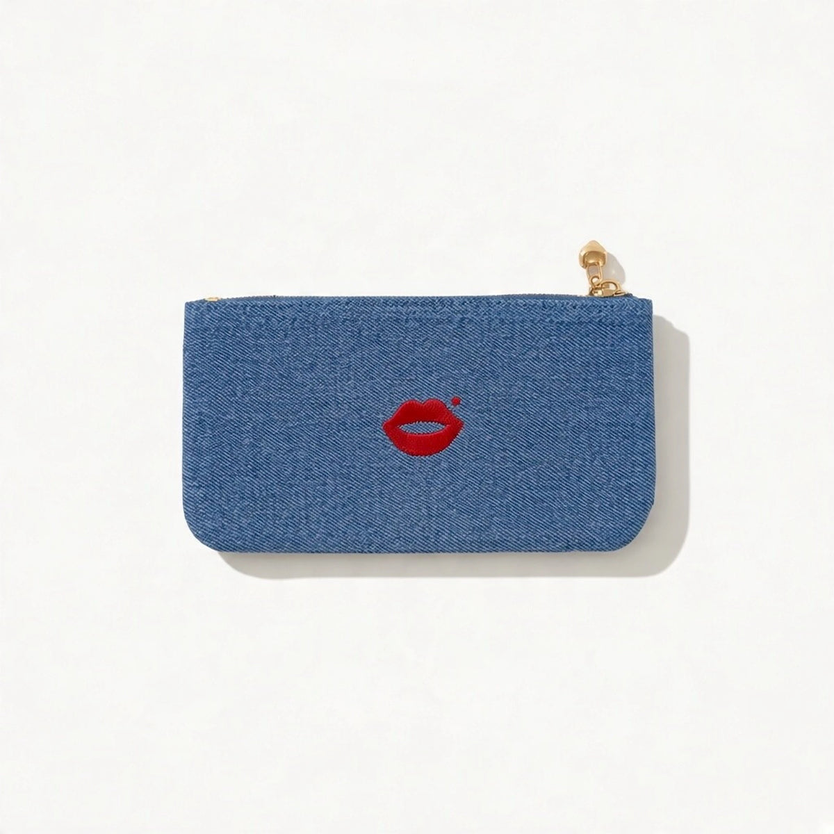 Mini Pouch